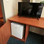 Finezja Fizjomed B&B