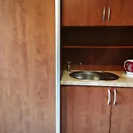 B&B Finezja Fizjomed *