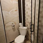 Finezja Fizjomed 푸스트코보