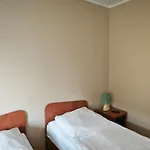 Finezja Fizjomed B&B *