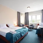B&B Finezja Fizjomed