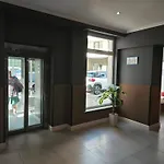 Finezja Fizjomed