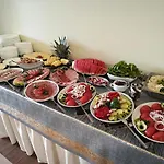 B&B Finezja Fizjomed *