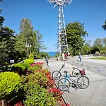 Finezja Fizjomed B&B 푸스트코보
